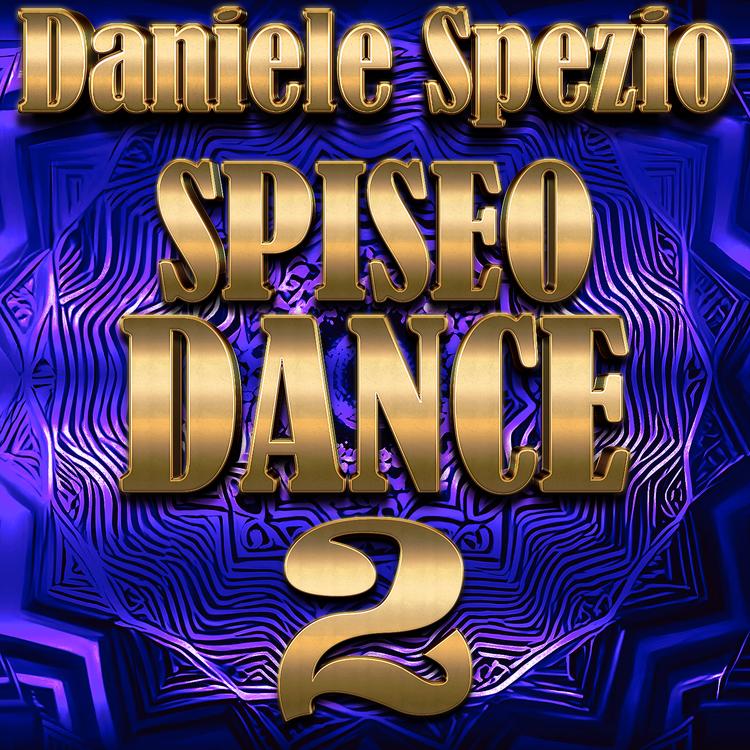 Daniele Spezio's avatar image