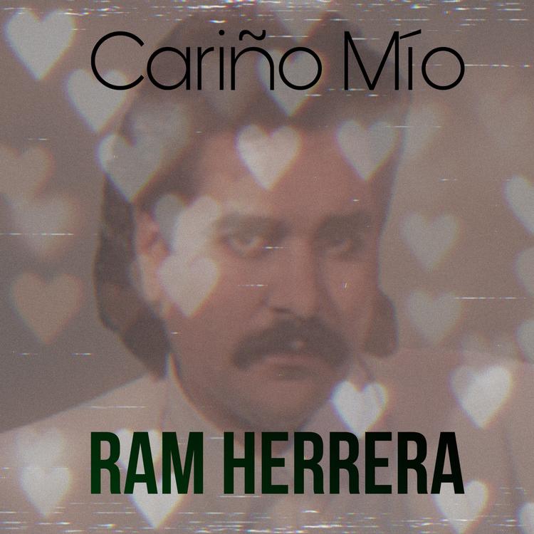 Ram Herrera's avatar image