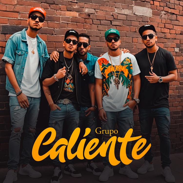 Grupo Caliente's avatar image