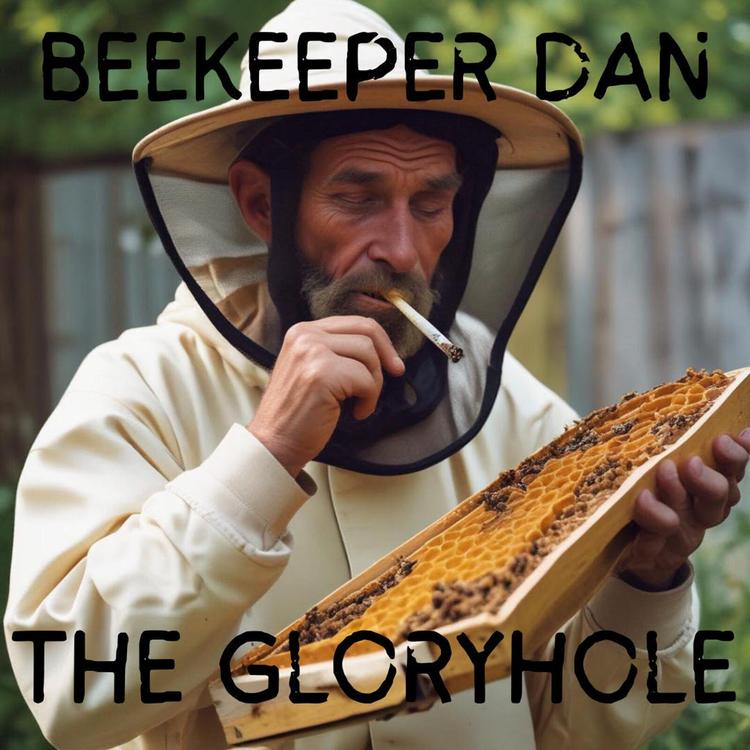 Beekeeper Dan's avatar image