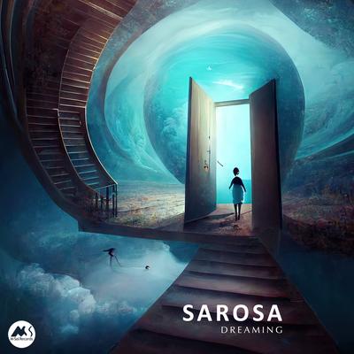 Sarosa's cover