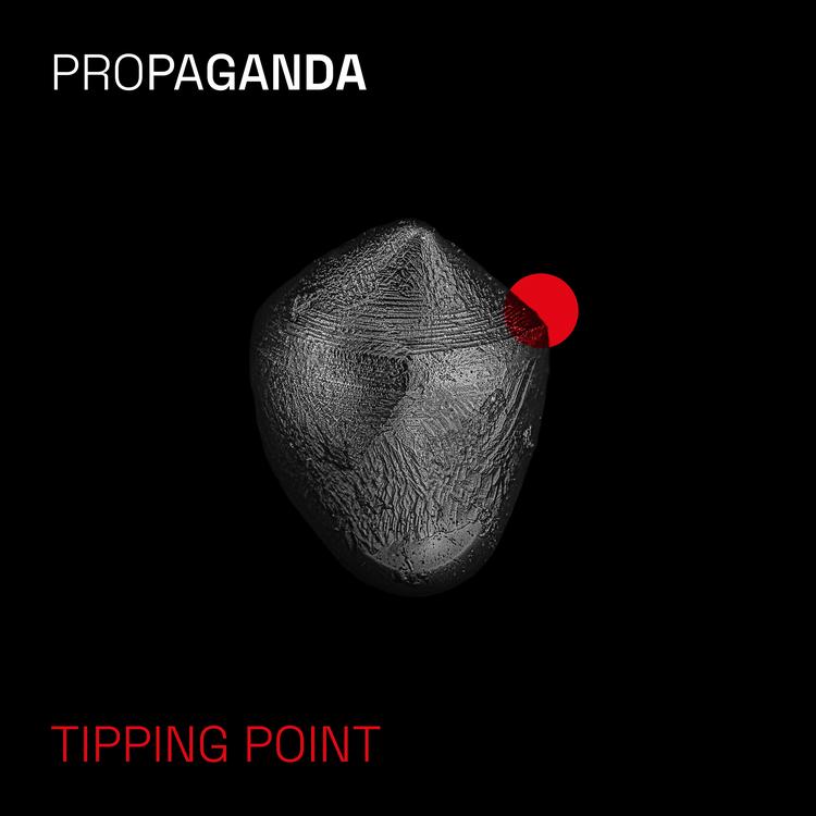 Propaganda's avatar image