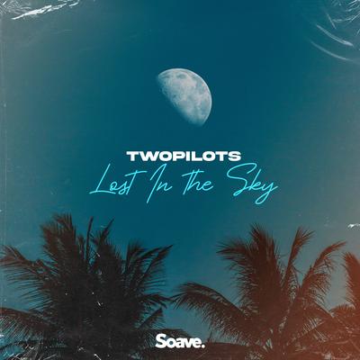 Lost in the Sky By TWOPILOTS's cover