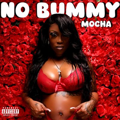 No Bummy's cover