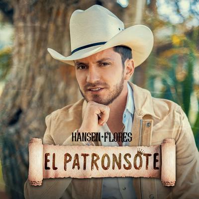 El Patronsote's cover