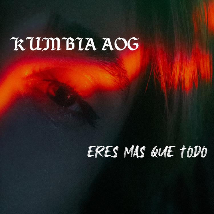 KUMBIA AOG's avatar image