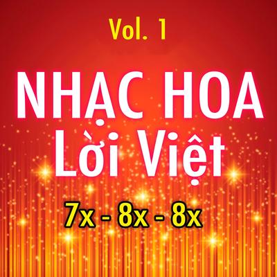 Ánh Trăng Nói Hộ Lòng Tôi's cover