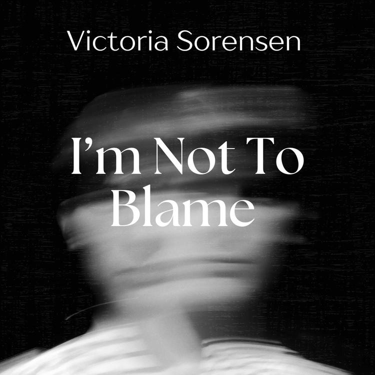 Victoria Sorensen's avatar image