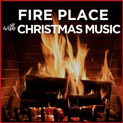 Fireplace Music's cover