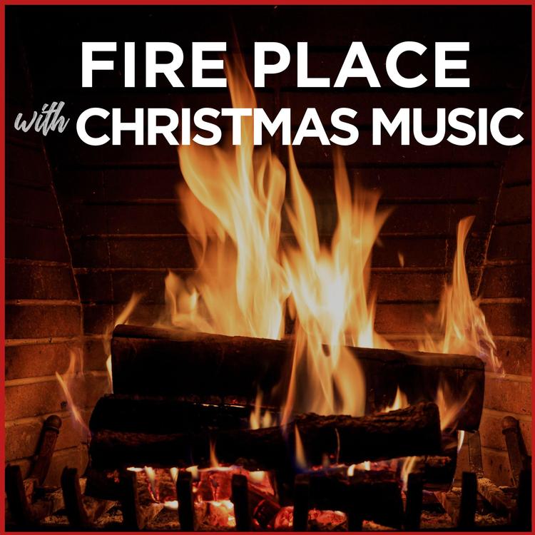 Fireplace Music's avatar image