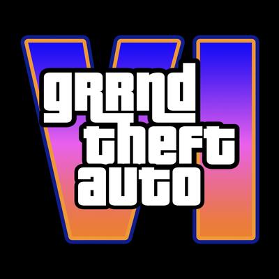 Love Is A Long Road [Originally Performed by Tom Petty] (Instrumental from "Gta VI Trailer Song 6") By Aurora Btec's cover