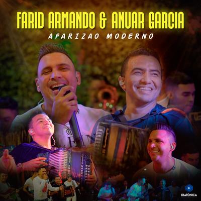 Afarizao Moderno (En Vivo)'s cover