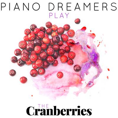 Ridiculous Thoughts (Instrumental) By Piano Dreamers's cover