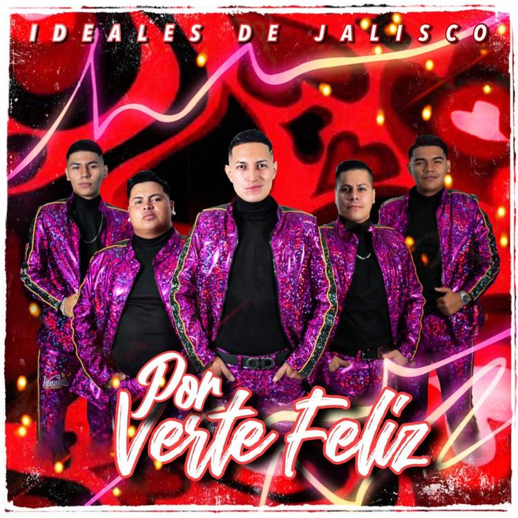 ideales de jalisco's avatar image