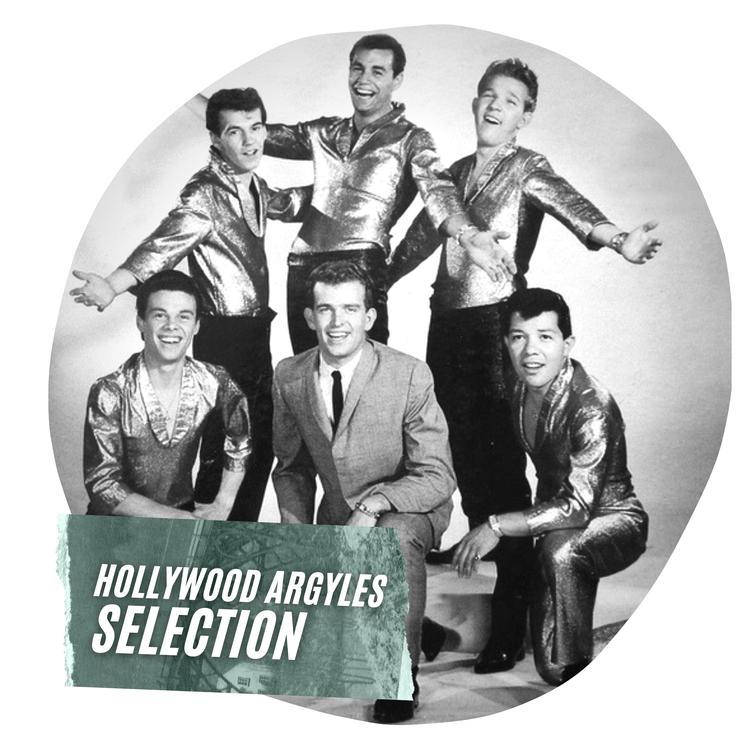 The Hollywood Argyles's avatar image