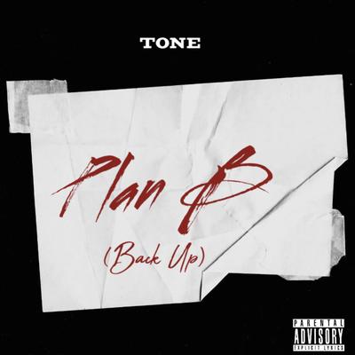 Plan B (Back Up)'s cover