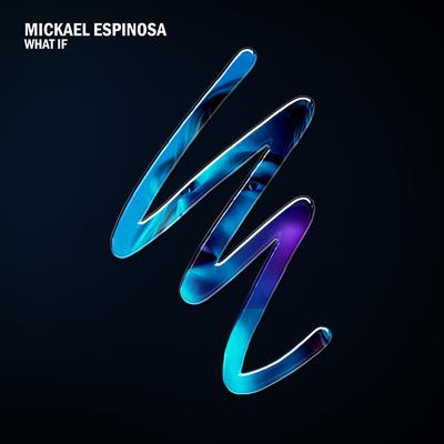 Mickael Espinosa's cover