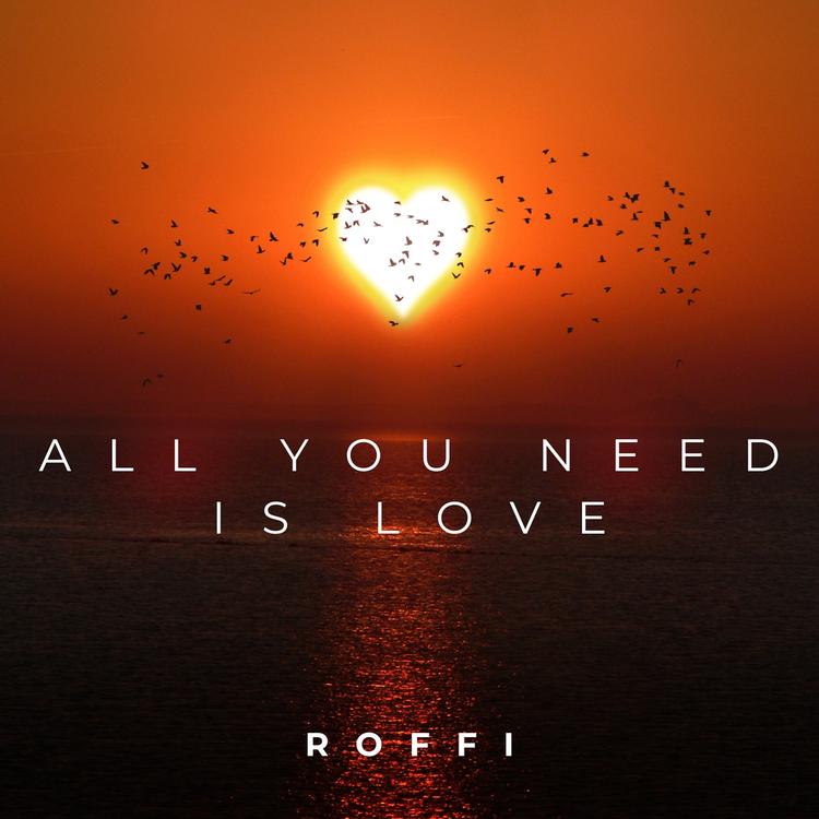 Roffi's avatar image