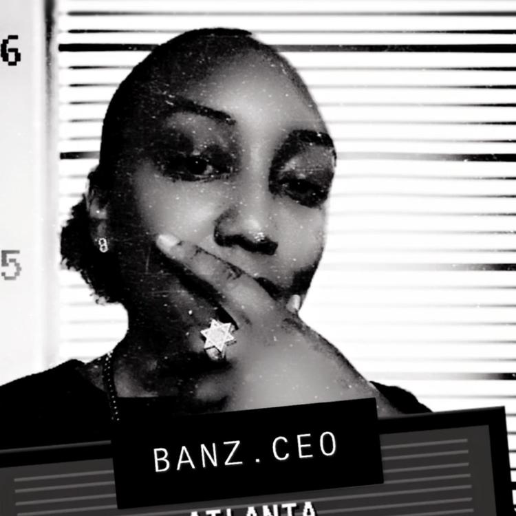 Banz.CEO's avatar image