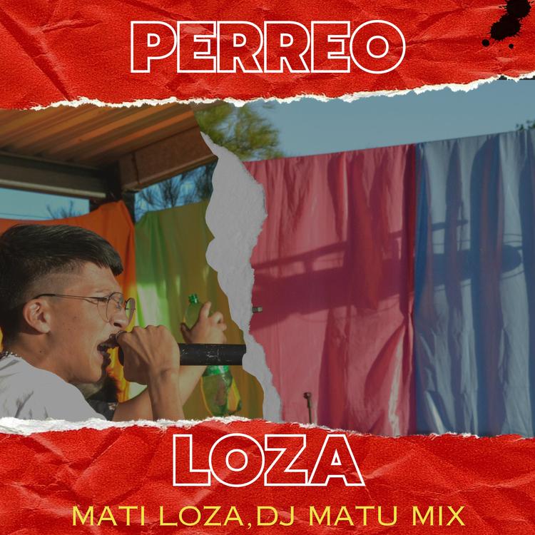 Mati Loza's avatar image