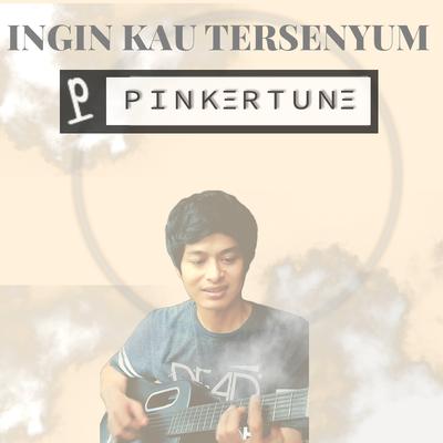 Pinkertune's cover