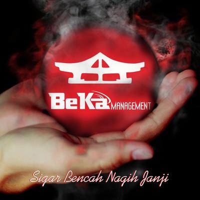 Sigar Bencah Nagih Janji's cover