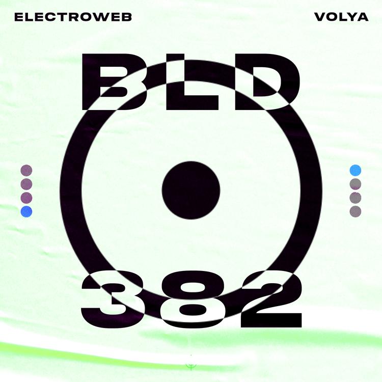 ElectroWeb's avatar image