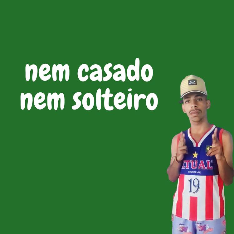 Delzinho no beat's avatar image