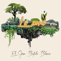 El Gran Búfalo Blanco's avatar cover