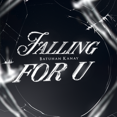 Batuhan Kanay's cover