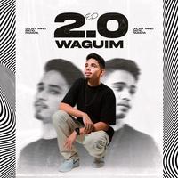 Waguim's avatar cover