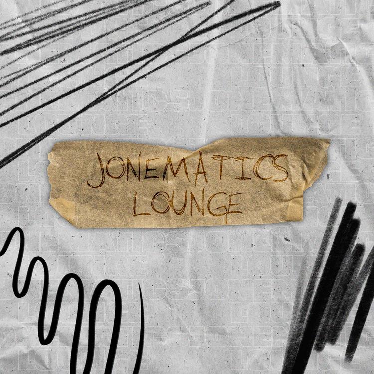 Jonematics's avatar image