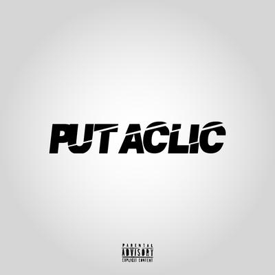 Putaclic's cover