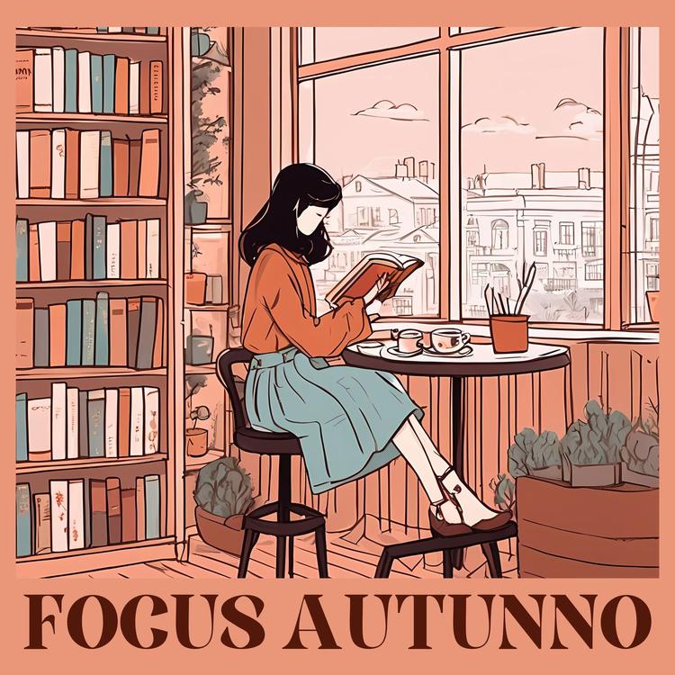 Autunno Equinozio's avatar image