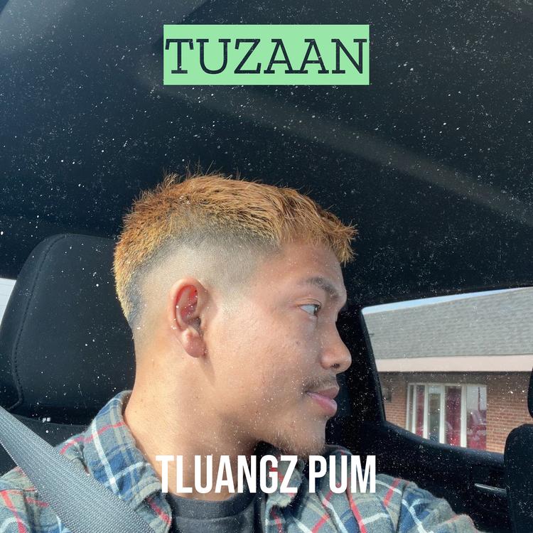 TluangZ Pum's avatar image