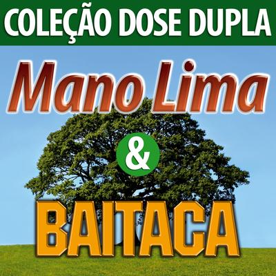 Coleção Dose Dupla's cover