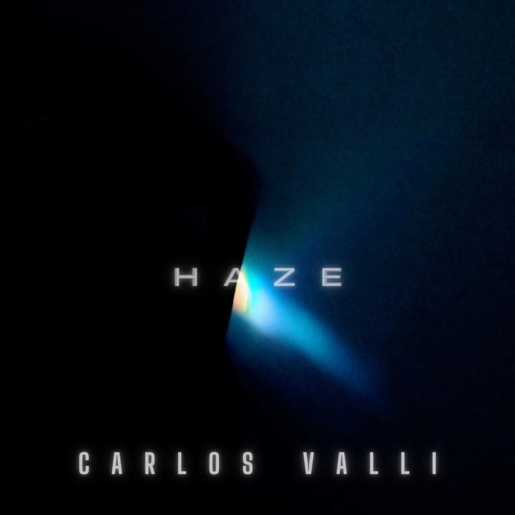 Carlos Valli's avatar image