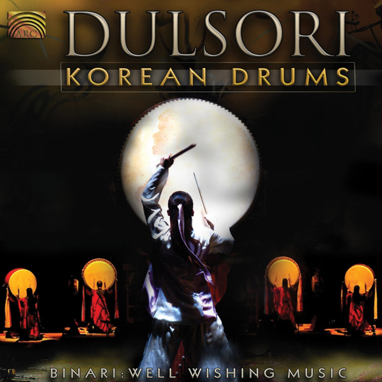 Dulsori's avatar image