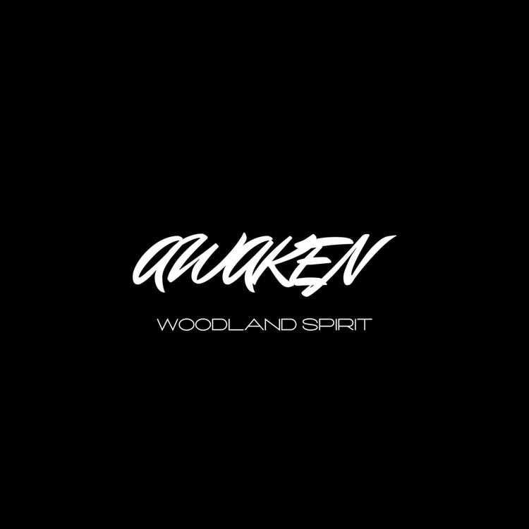 Woodland Spirit's avatar image