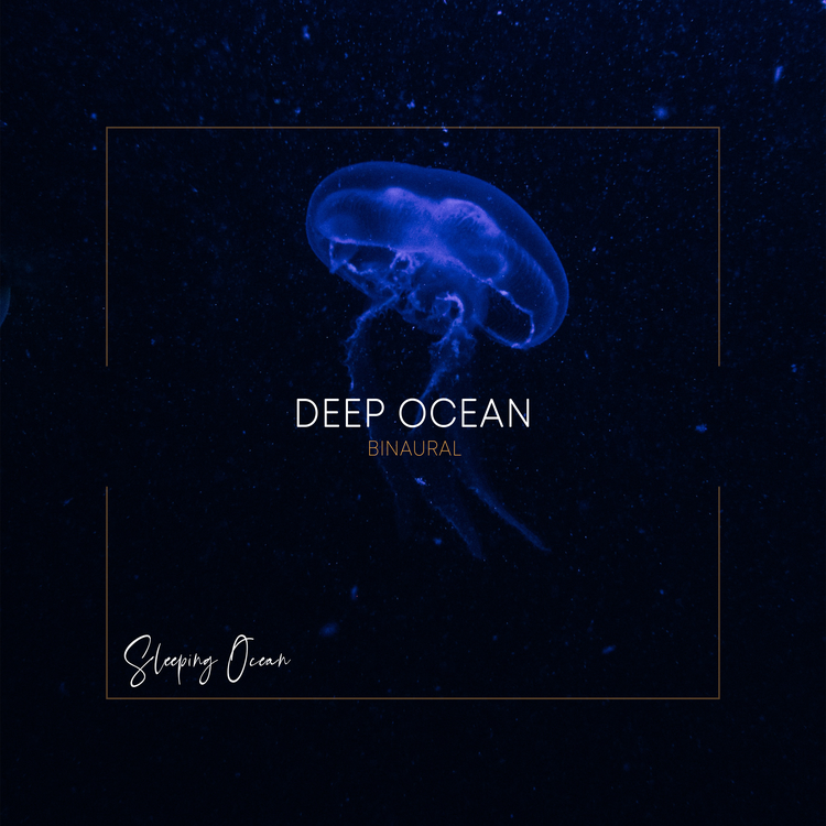 Sleeping Ocean's avatar image