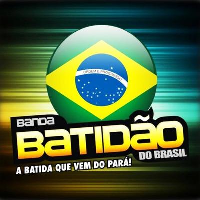 Como Num Filme By Banda Batidão do Brasil's cover
