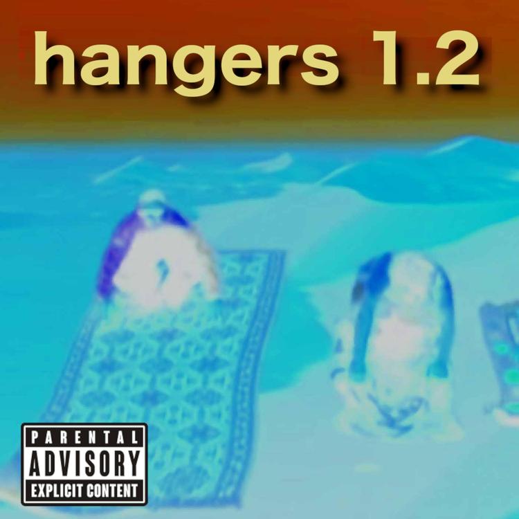 Hangers's avatar image