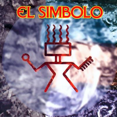 El Símbolo's cover