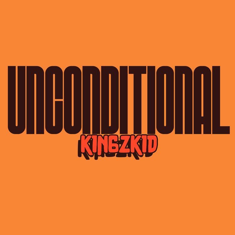 Kingzkid's avatar image