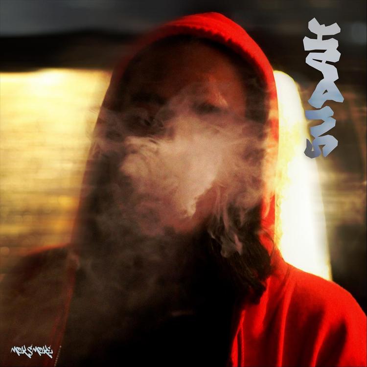 Mok Smoke's avatar image