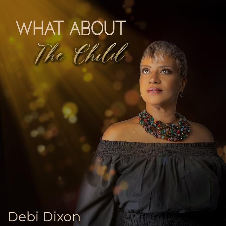 Debi Dixon's avatar image