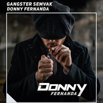 Gangster Semvak's cover