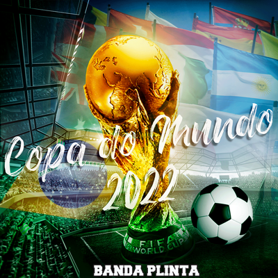 We are the champions By Banda Plinta's cover