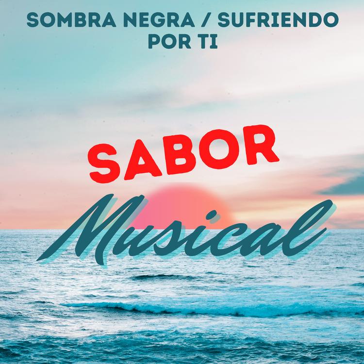 Sabor Musical's avatar image