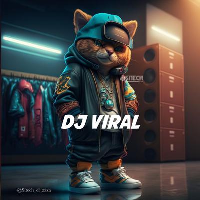 DJ MALAM PAGI VIRAL TIKTOK's cover